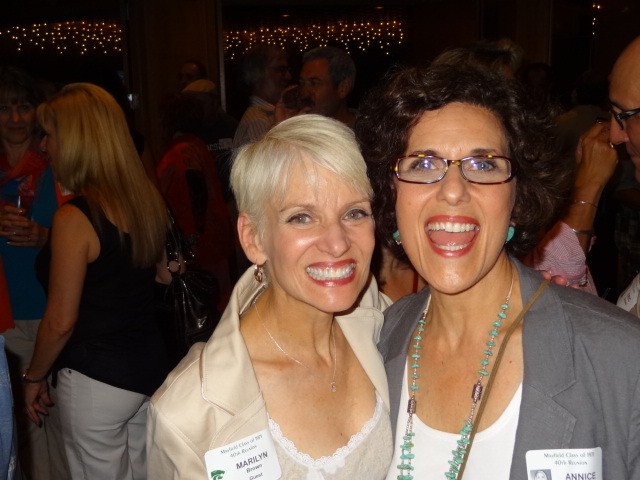 scotts pictures reunion 162.JPG